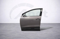 Prednja leva vrata Q4 e-tron (2021–)