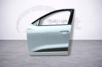 Prednja leva vrata Q6 e-tron (2024–)
