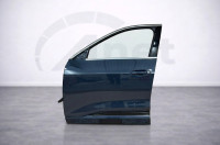 Prednja leva vrata Q8 Sportback e-tron (2022–)