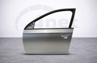Prednja leva vrata – Rapid Spaceback