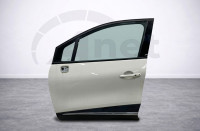 Prednja leva vrata – Renault Captur I