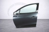 Prednja leva vrata – Renault Clio IV Grandtour