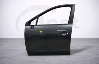 Prednja leva vrata – Renault Grand Scenic III