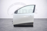Prednja leva vrata – Renault Kadjar