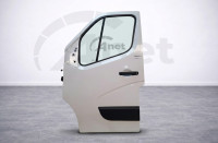 Prednja leva vrata – Renault Master III