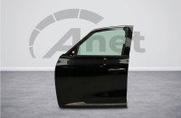 Prednja leva vrata – Renault Scenic III