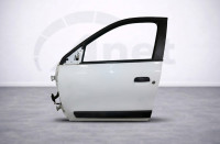 Prednja leva vrata – Renault Twingo III