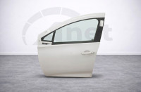 Prednja leva vrata – Renault Zoe