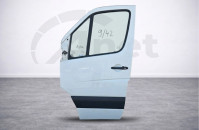 Prednja leva vrata – Sprinter W906