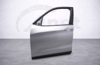 Prednja leva vrata – X3 F25