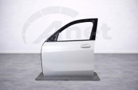 Prednja leva vrata – X5 G05