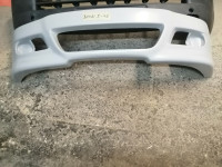 PREDNJI  ODBIJAČ BMW E 46
