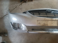 prednji odbijač Opel Astra