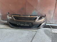 Prednji odbijač Peugeot 308 SW Allure 2014