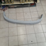 PREDNJI ODBIJAČ POLO 95- (OZKI)