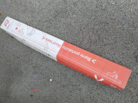 PRODAM NOSILEC ZA NA STREHO