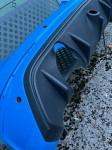 Prodam zadnji odbijac za Ford Focus RS MK3