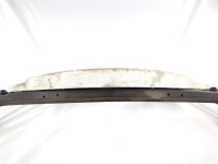 Q0003824V006000000 TRAVERSA SUPERIORE PARAURTI ANTERIORE SMART FORTWO