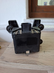 Radar passat b8 3Q0 907 561E