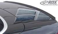 RDX Lip spojler Audi 80 Cabrio
