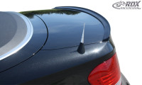 RDX Lip spojler BMW E82/E88 Coupe/Cabrio