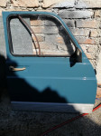 Renault 4