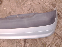 renault clio 2 2004 odbijač zadaj zadnji