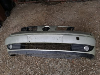 renault espace odbijač spredaj original komplet