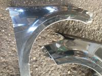 renault clio 3 blatnik blatnika levo desno original 195