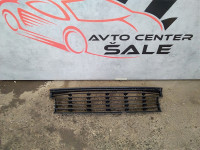 Renault Grand Scenic 3 2012 mreža odbijač