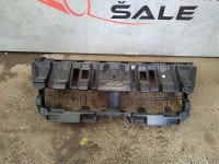 Renault Grand Scenic 3 2012 nosilec odbijača