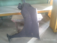 Renault Kangu