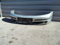 Renault Laguna 2 2001-2005 sprednji odbijač