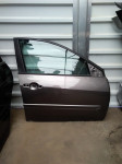 Renault Laguna 3 2007-2014 sprednja desna vrata