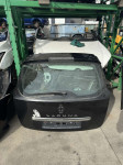 Renault Laguna 3 Grandtour prtljažna vrata prtljažnika
