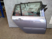 Renault Laguna 3 karavan 2007-2014 zadnja desna vrata