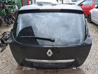 Renault Laguna 3 karavan prtljažna vrata prtljažnika