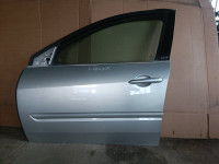 Renault Laguna karavan vsa 4 vrata