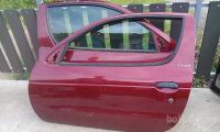 Renault Megan Coupe vrata