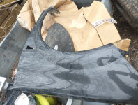 renault megane laguna 2 blatnik  original