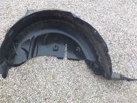 renault megane 3 2010 karavan kolotek zadaj levo desno origina