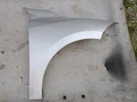 renault megane 3 2010 blatnik levo desno original