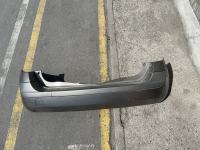 Renault Modus Odbinac Branik