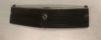 Renault R18 sprednja maska+znak grill spredaj+emblem 18