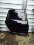 Renault Scenic 3 2009-2016 zadnja desna vrata