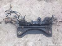 renault trafic opel vivaro nissan primastar most spredaj volanska lete