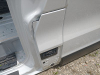 renault trafic opel vivaro nissan primastar 2022 pokrov tanka goriva v