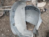 renault trafic opel vivaro nissan primastar koloteki kolotek spredaj z