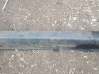 renault trafic opel vivaro nissan primastar odbijač zadaj zadnji sredi