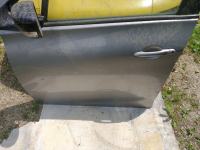 renault zoe 2016 vrata levo desno spredaj zadaj